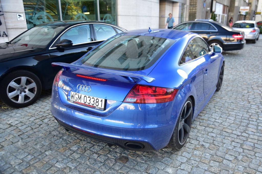 717454AUDITTRS2250.jpg
