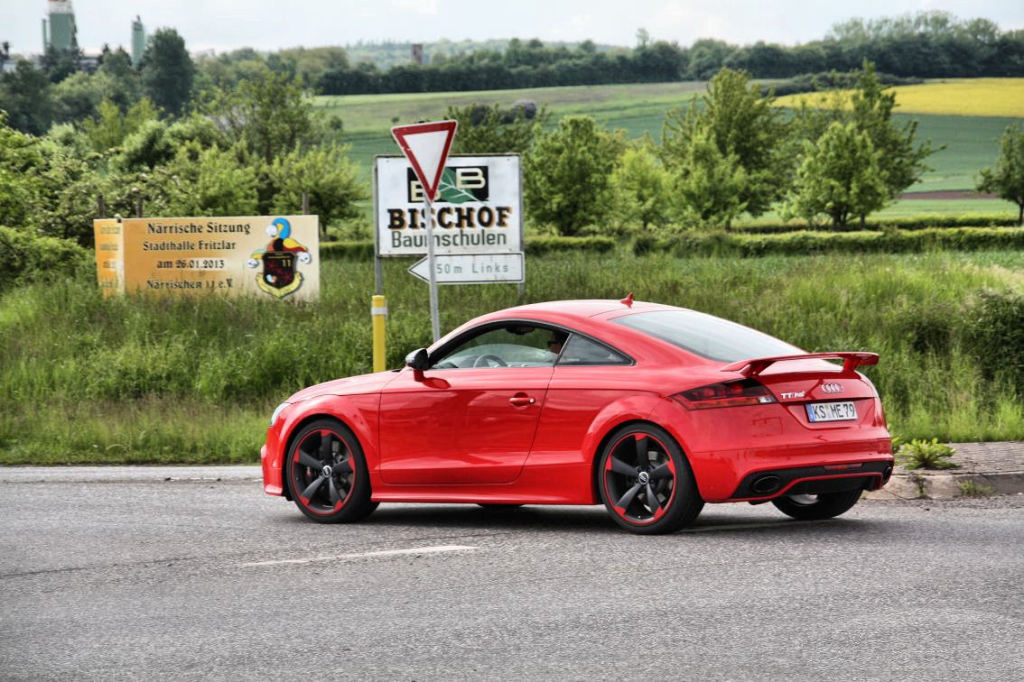 717458AUDITTRS757.jpg
