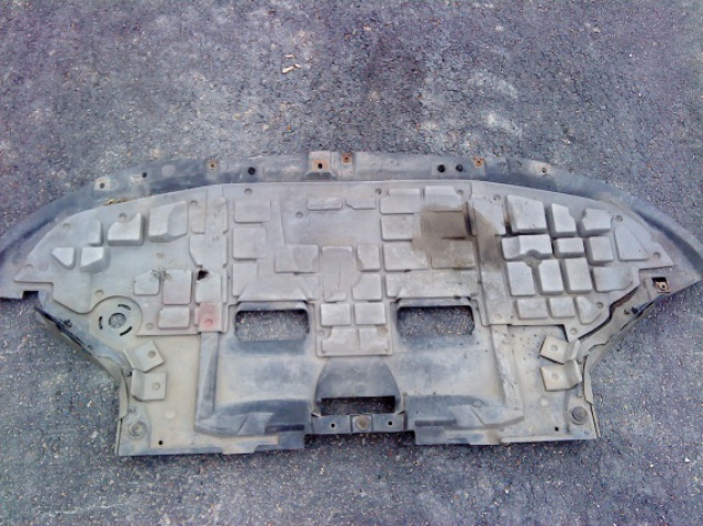 717501img314835665b.jpg