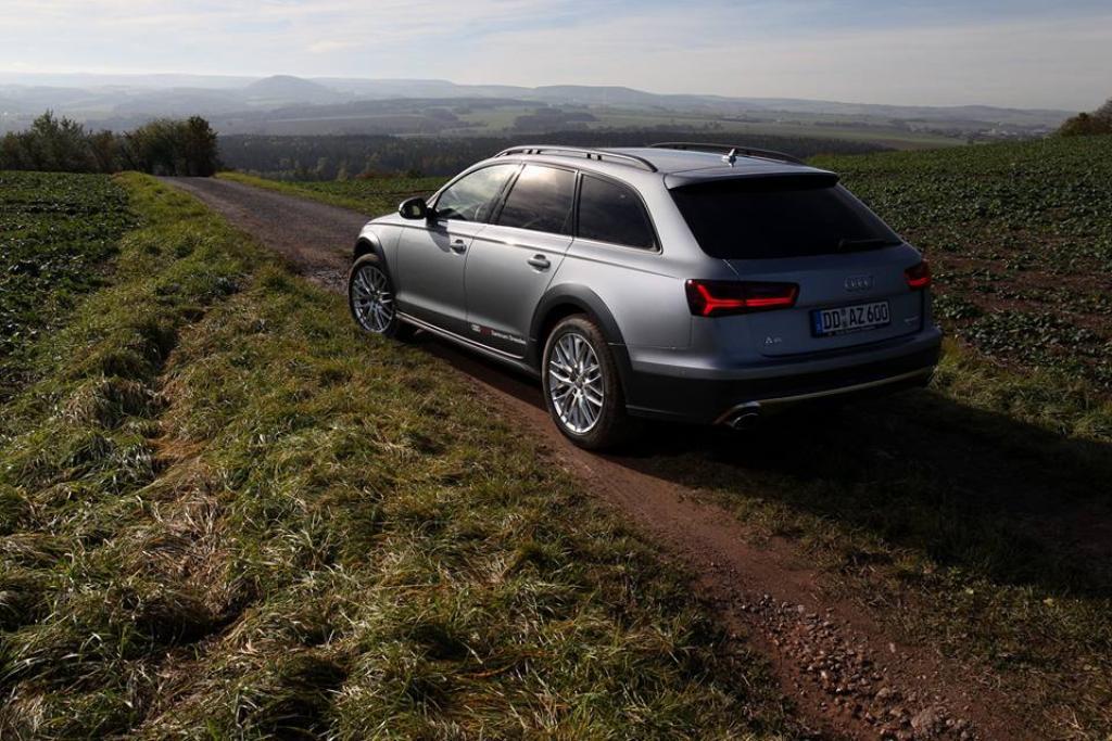 717529789AUDIA6C7ALLROAD.jpg