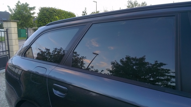 717561IMAG0050.jpg