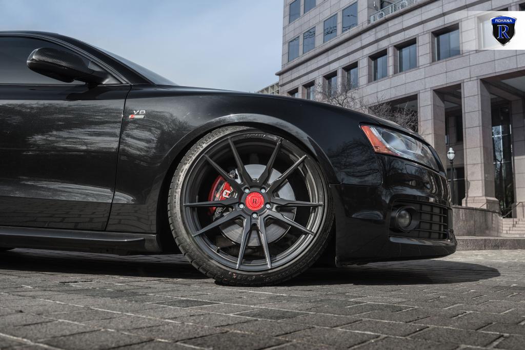717568AUDIWHEELS0907Q2S5.jpg