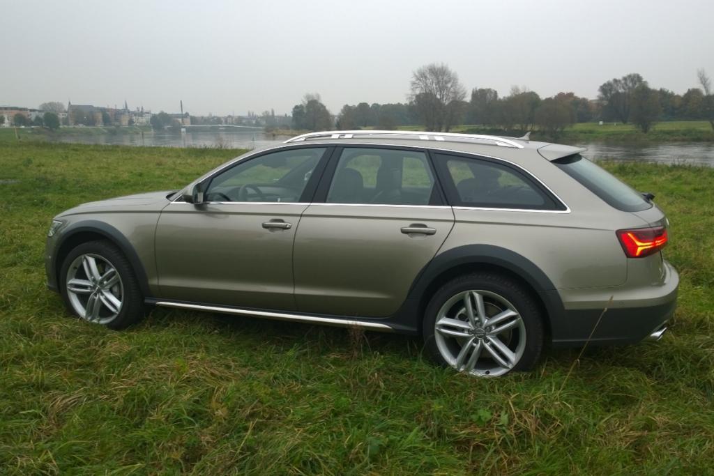 717594574AUDIA6C7ALLROAD.jpg