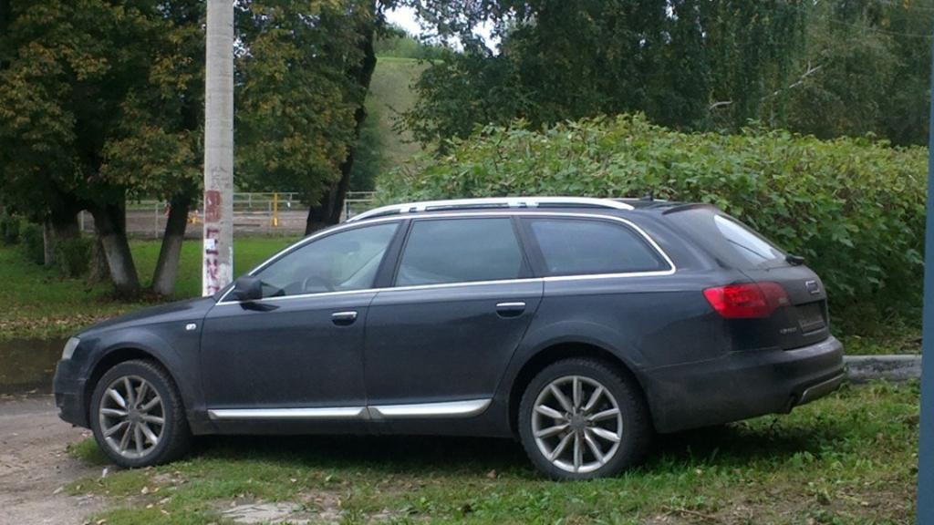 717651556AUDIA6C6ALLROAD.jpg