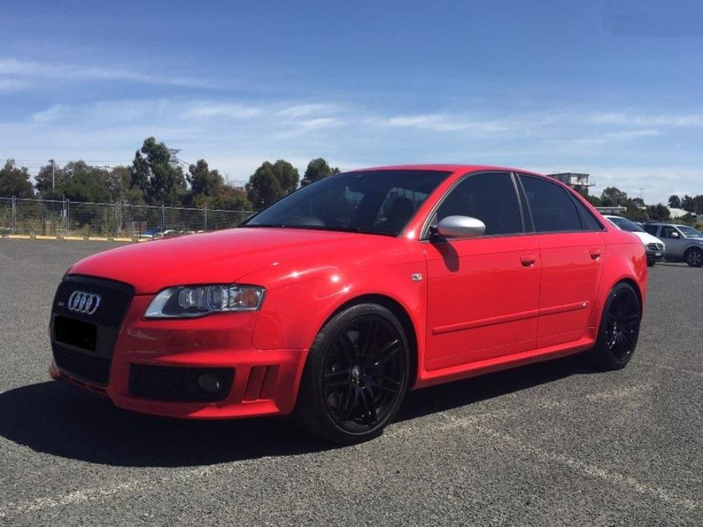 717693AUDIRS42491.jpg