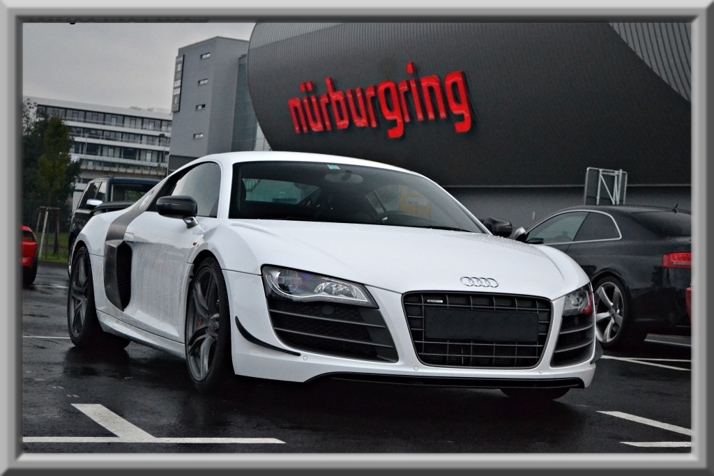 717698R8GT273ESQUIROU.jpg