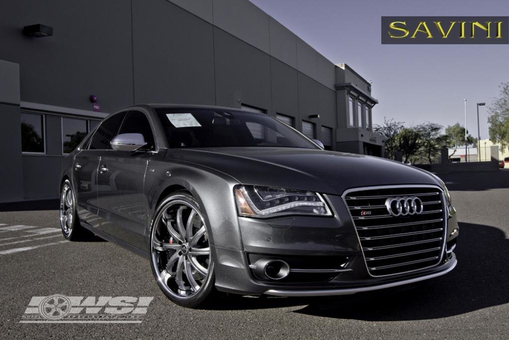 717789AUDIWHEELS0137CS8D4.jpg