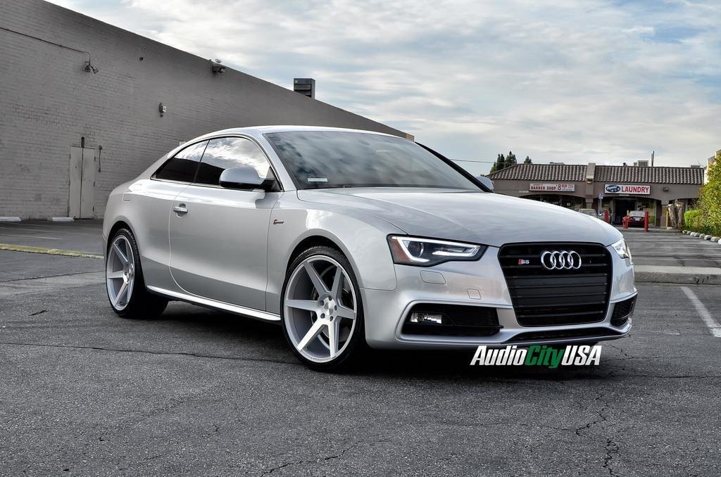 717793AUDIWHEELS0159ES5.jpg