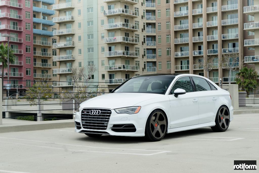 717812AUDIWHEELS1025FS38V.jpg