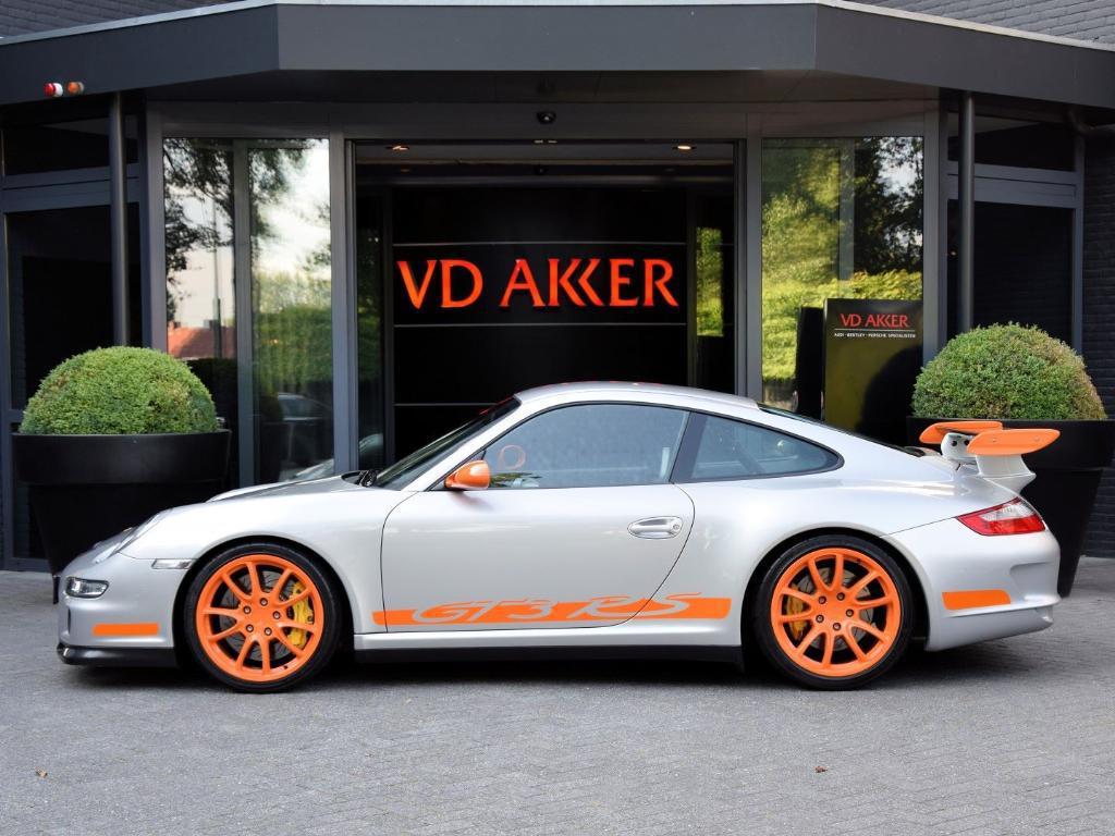 7179262067GT3RS.jpg