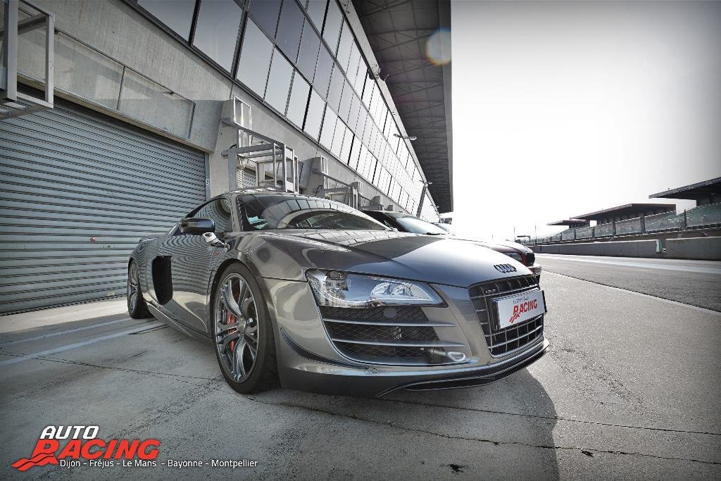 717952R8GT1355.jpg
