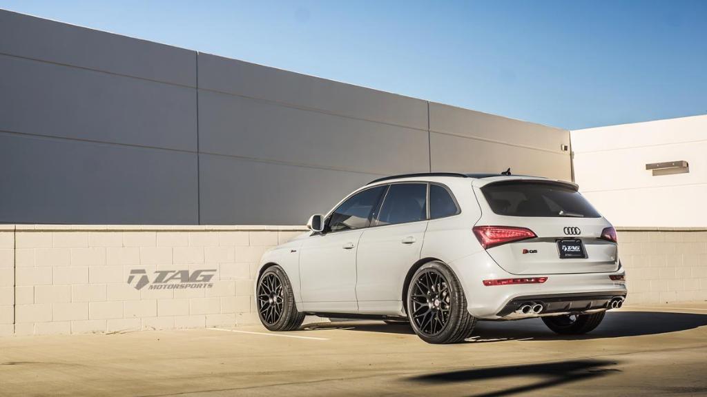 717956AUDIWHEELS0419JSQ5.jpg