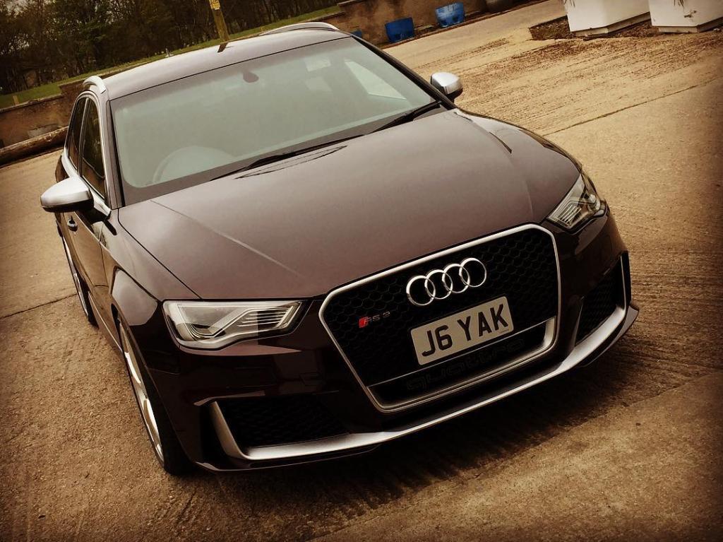717964RS38V2564.jpg