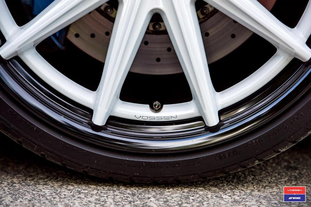 717981AUDIWHEELS0745MRS4B7.jpg