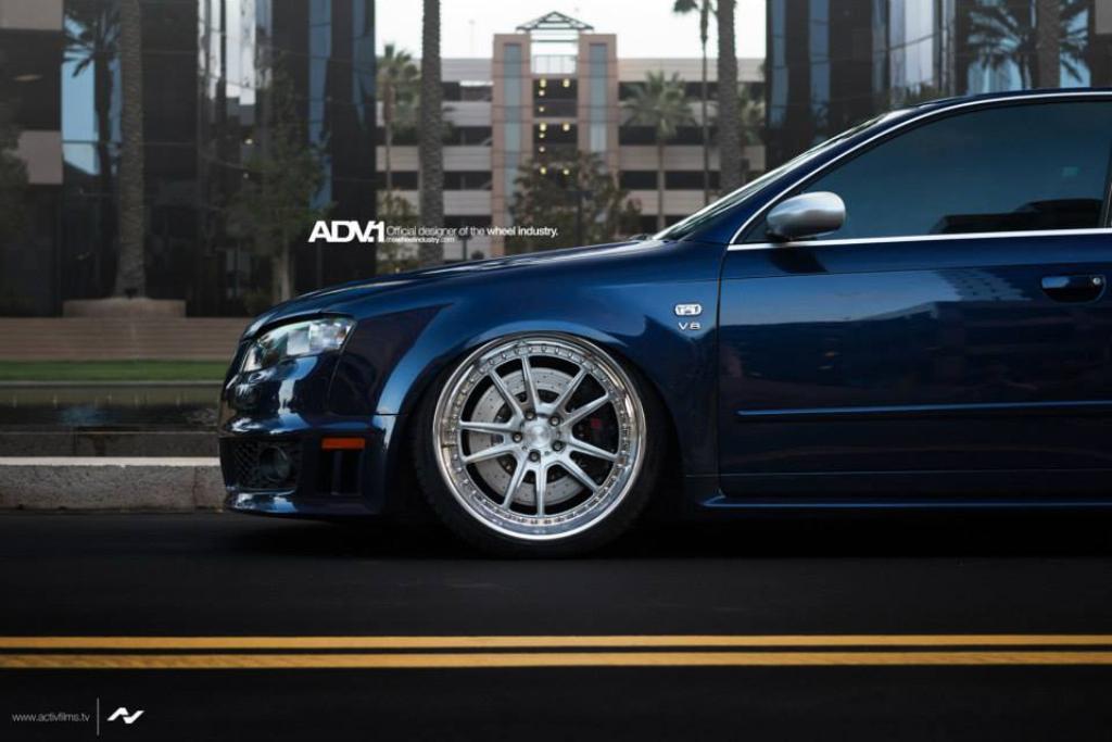 717994AUDIWHEELS0006BRS4B7.jpg
