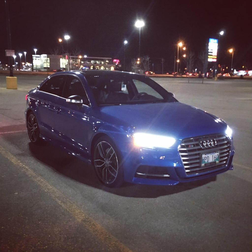 718011S38V3287.jpg