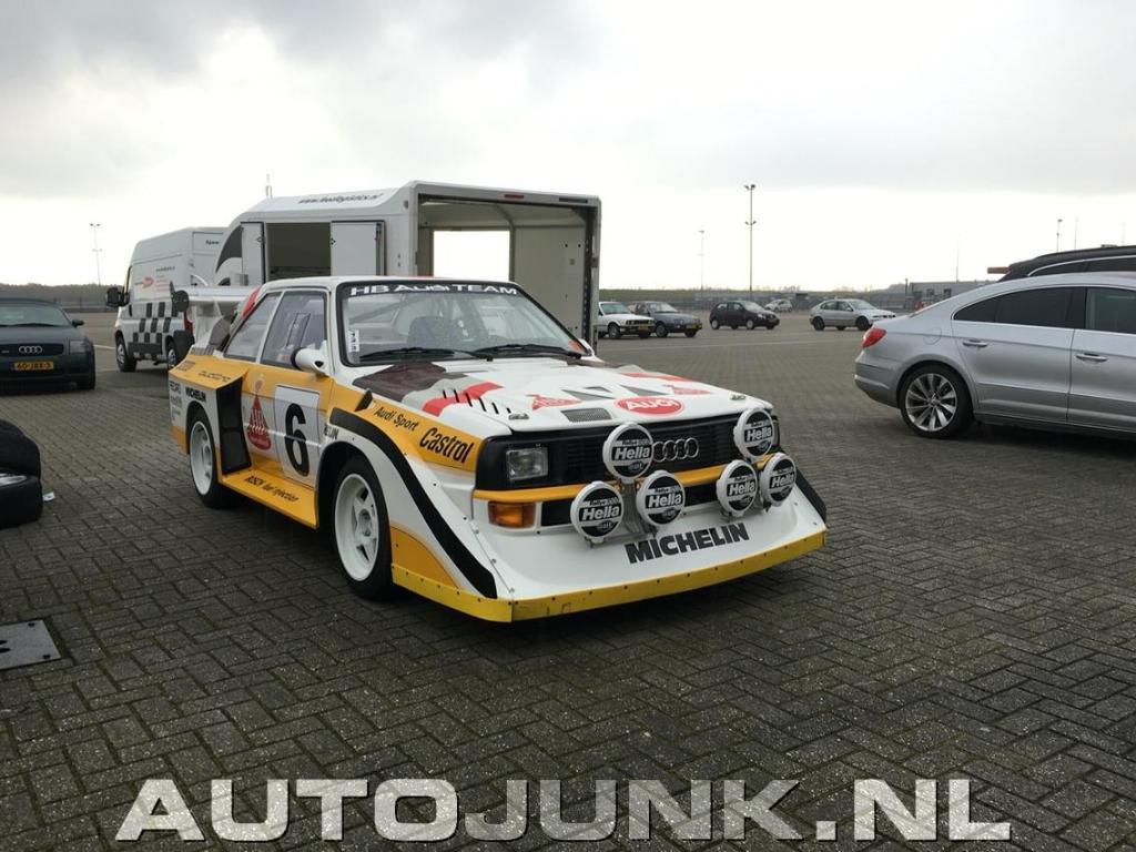 718027URQUATTRO1570.jpg