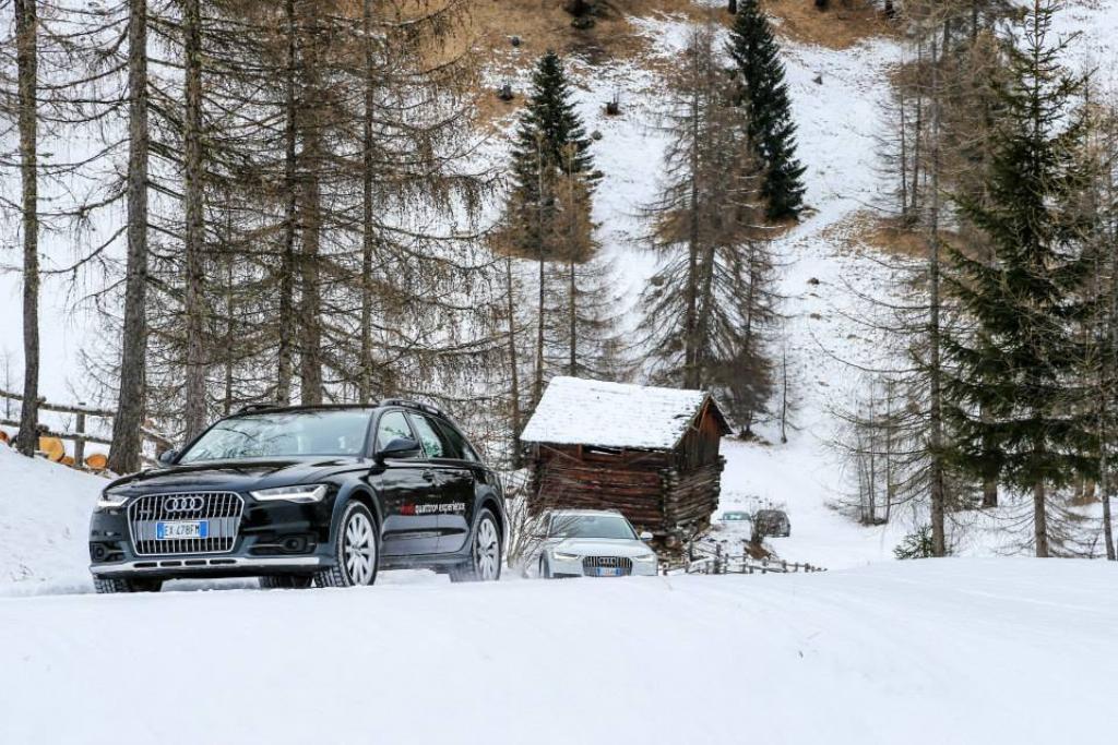 718090612AUDIA6C7ALLROAD.jpg