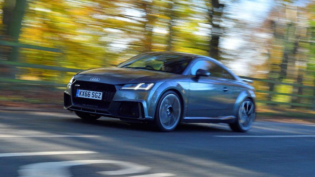 718110AUDITTRS8S0522.jpg