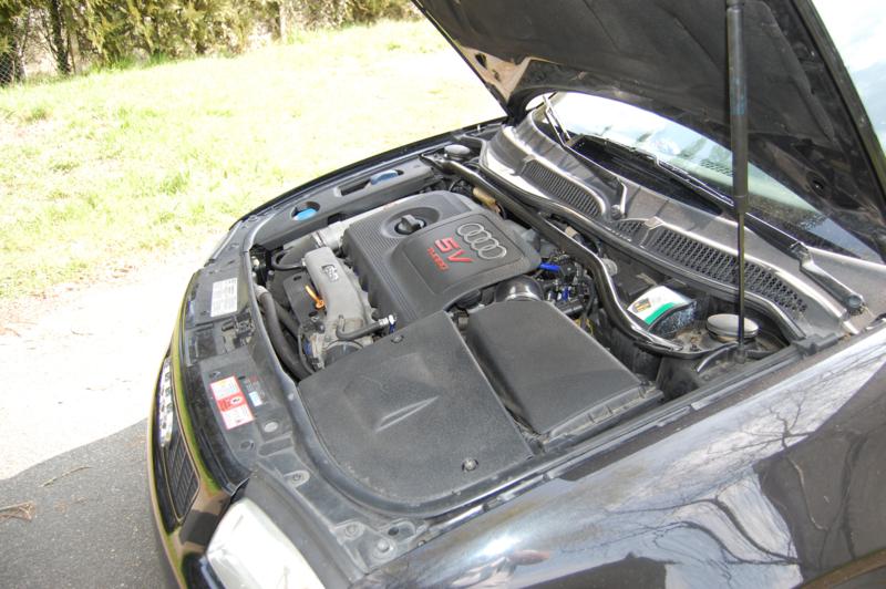 718132DSC0031800x532.jpg