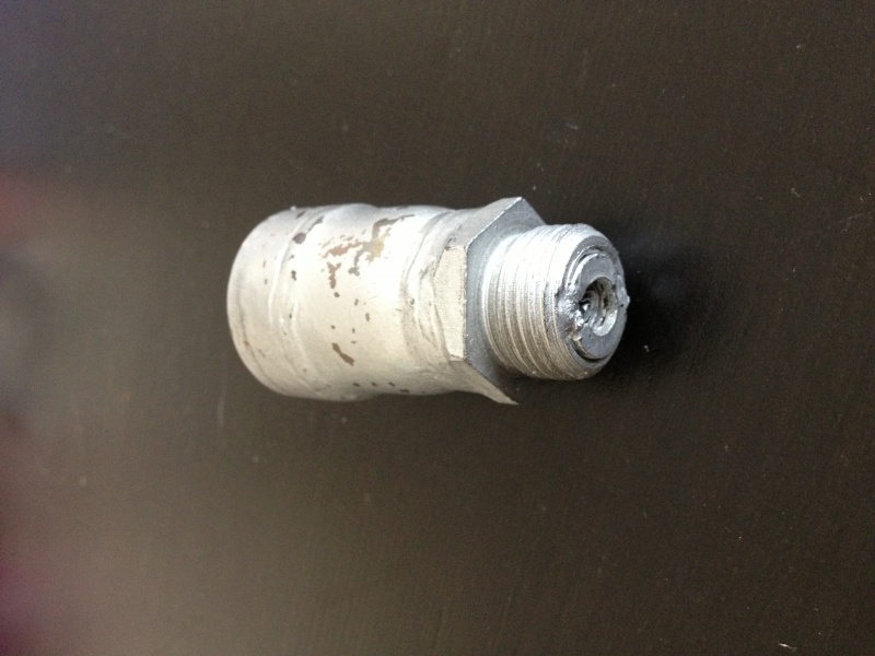718134IMG0748.jpg