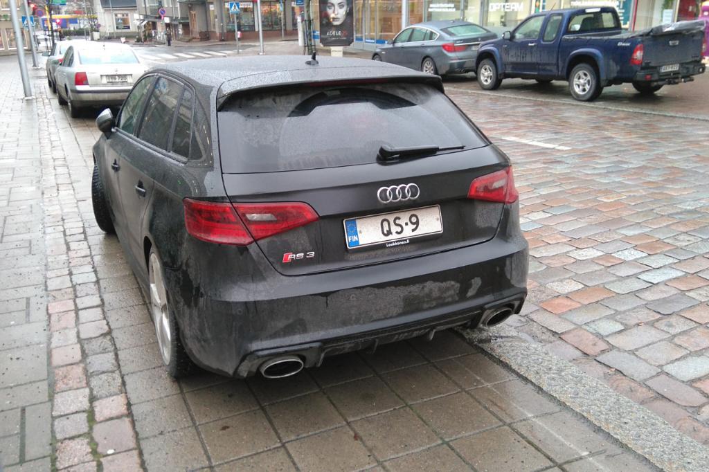 718160RS38V2020.jpg