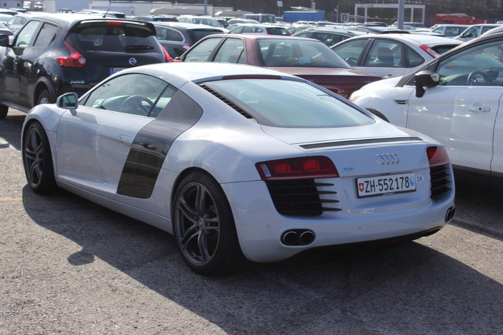 7183192931R8.jpg