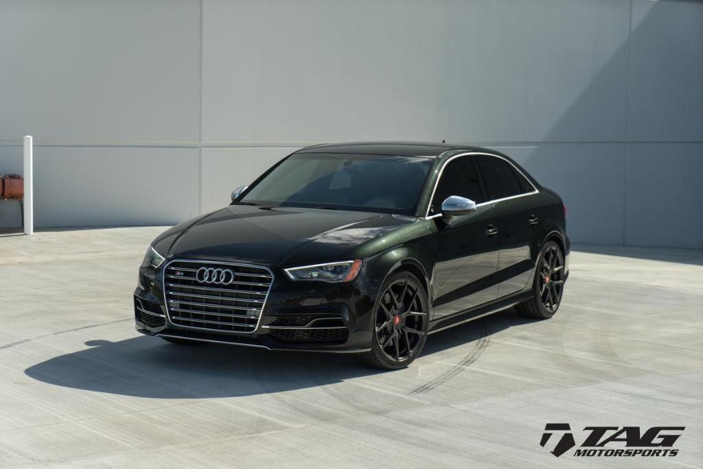 718336AUDIWHEELS0698JS38V.jpg
