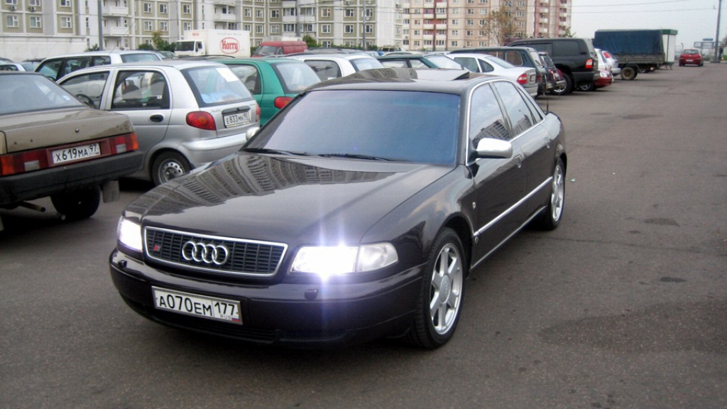 7184065852aeu960.jpg