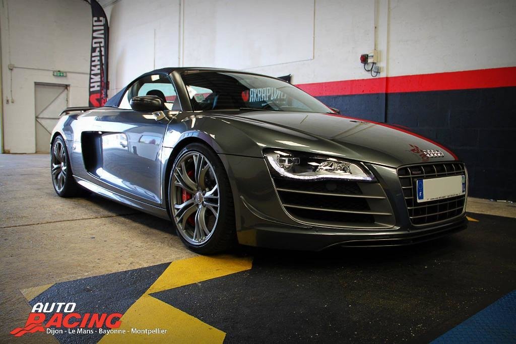 718528R8GT1298.jpg