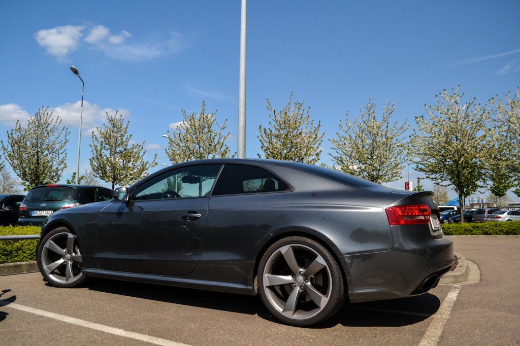 718603AUDIRS5959.jpg