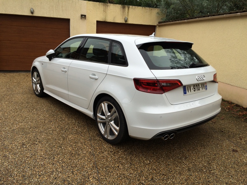 718674Audi7.jpg