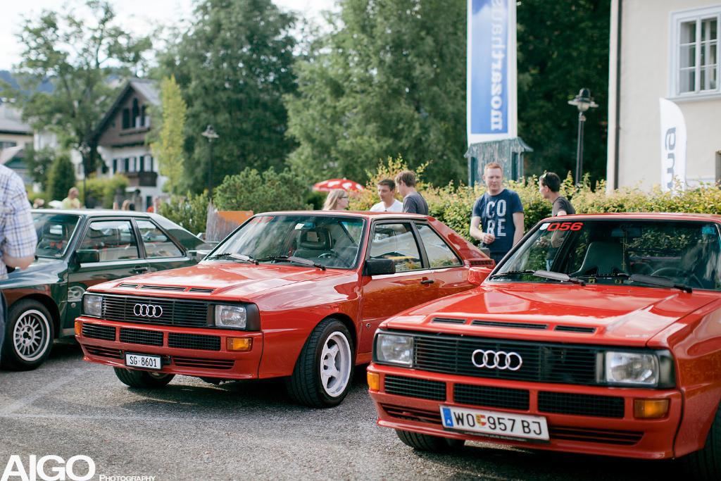 718724URQUATTRO1789.jpg