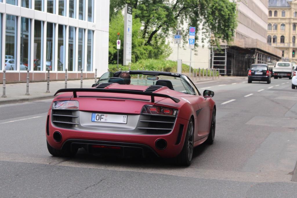 718736R8GT1810.jpg