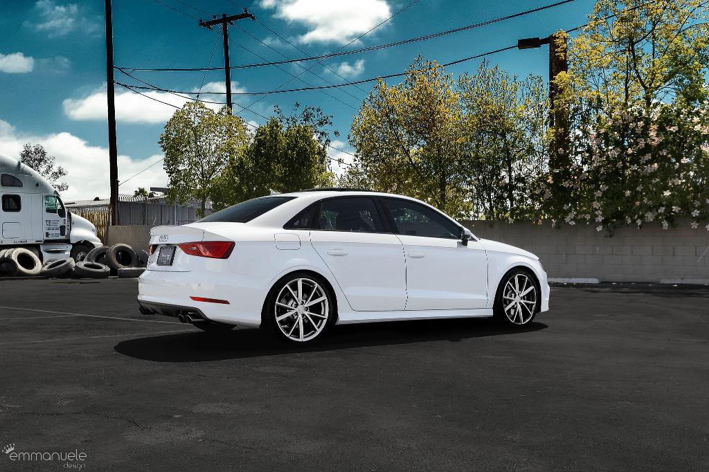 718769S38V2565.jpg