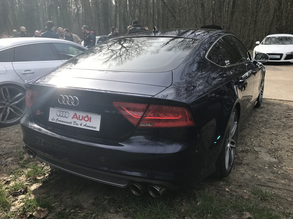 718796IMG2566.jpg