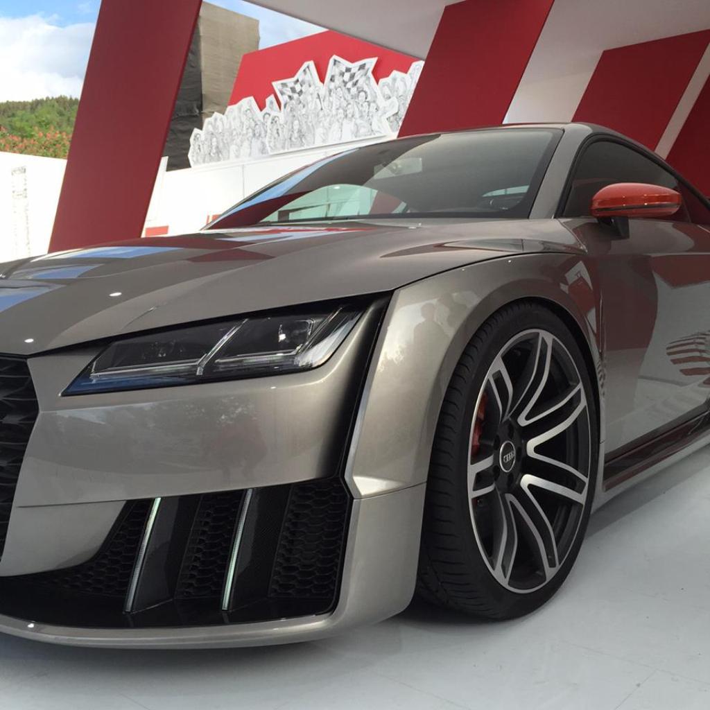 7188980030CONCEPTAUDITTCLUBSPORTTURBO.jp