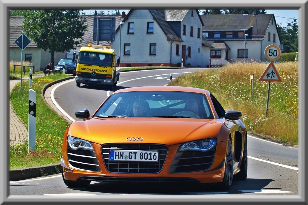 718967R8GT237ESQUIROU.jpg