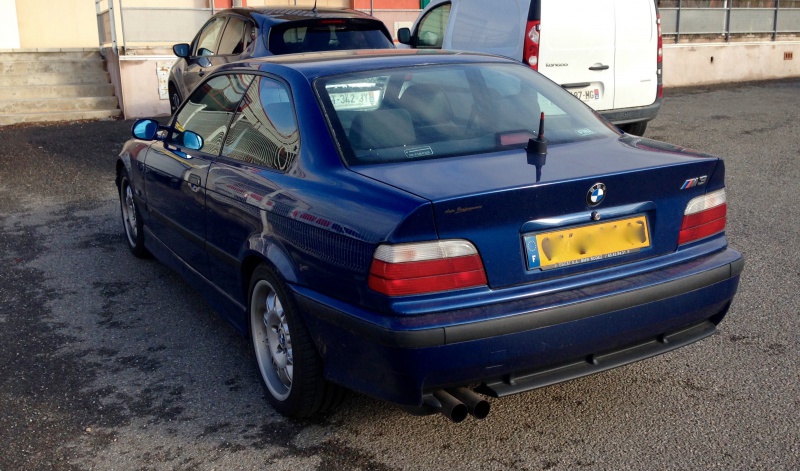 718999IMG1994.jpg