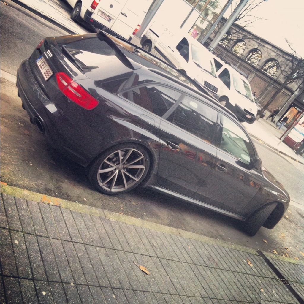 719039RS4B8475.jpg