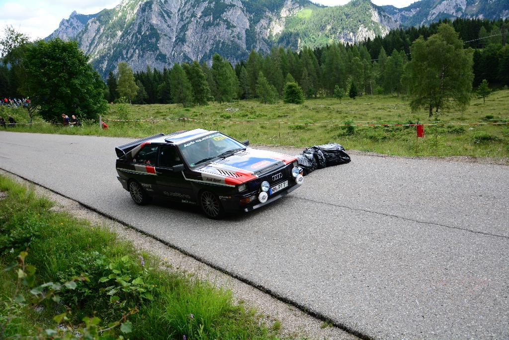 7191851090QUATTROLEGENDE2017.jpg