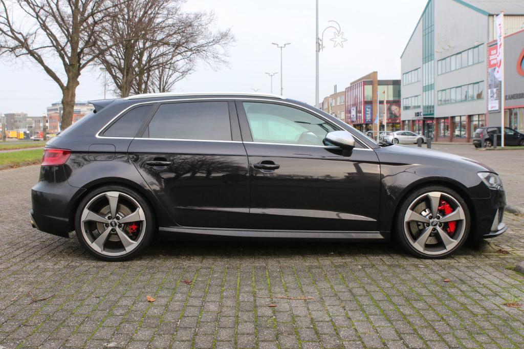 719198RS38V1875.jpg
