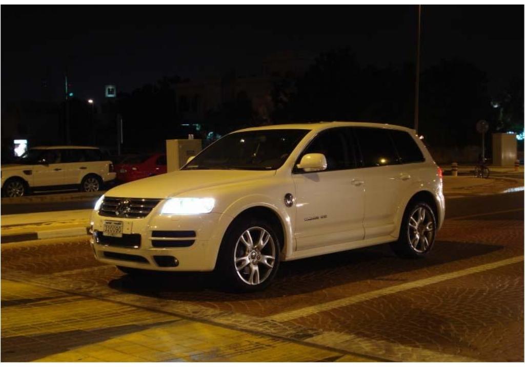 719223W12TOUAREG429.jpg