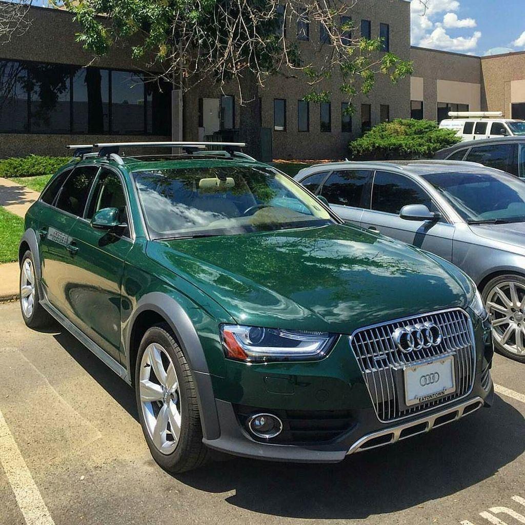 7192571841AUDIA4ALLROAD.jpg