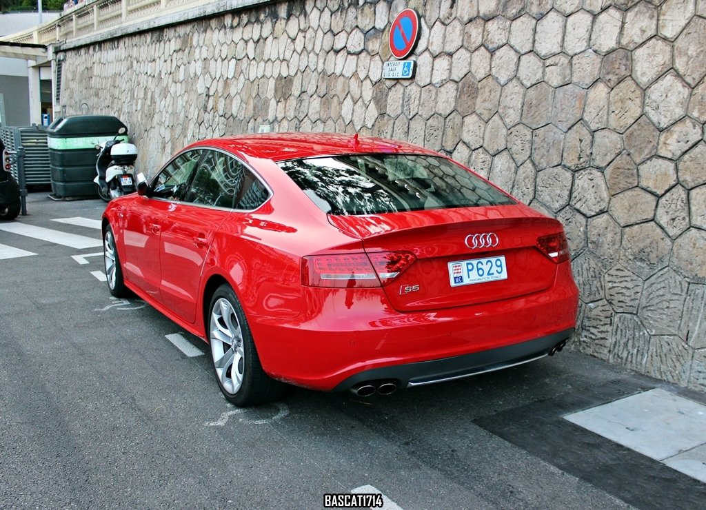 719337077S5SPORTBACK.jpg