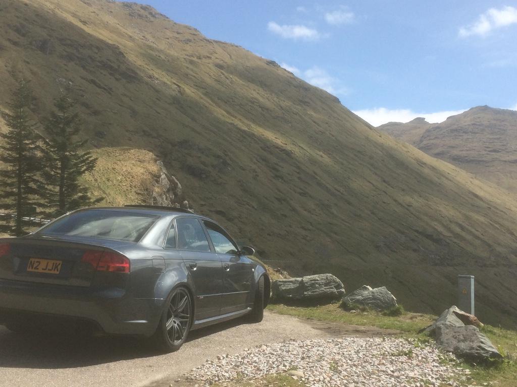 719341AUDIRS42021.jpg