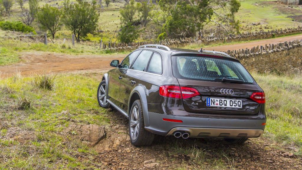 7193751201AUDIA4ALLROAD.jpg