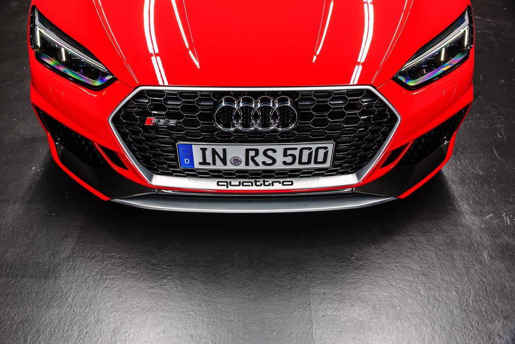 719434RS5B90065.jpg