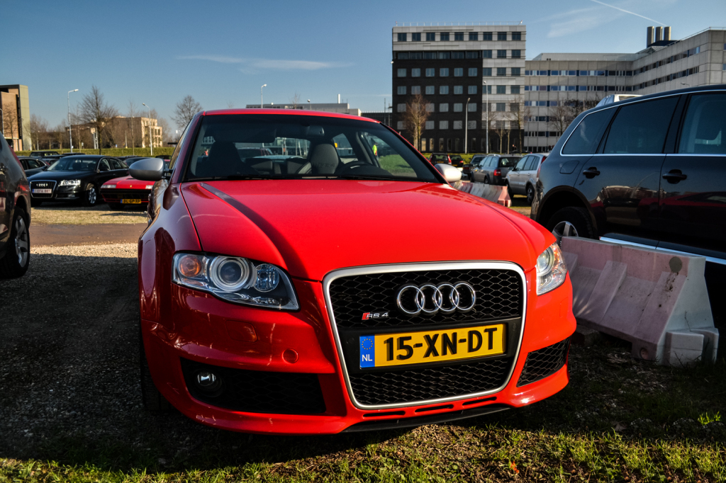 719447AUDIRS4735.jpg