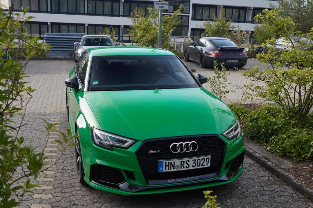 719790RS38V2722.jpg